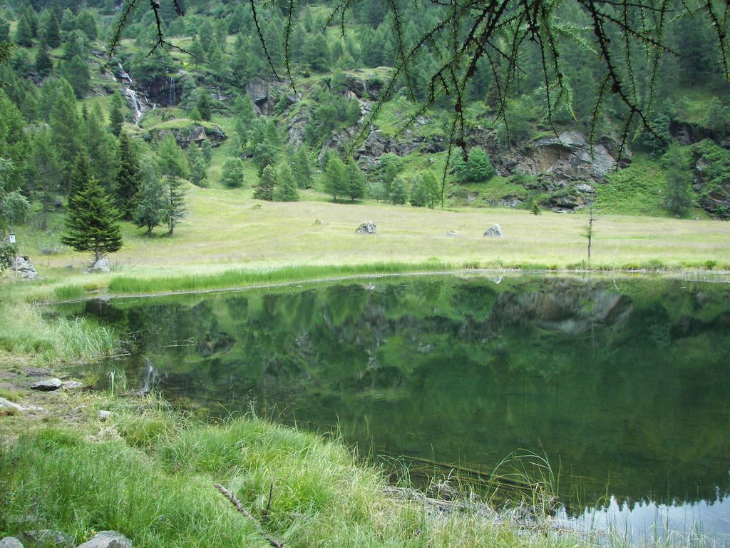 Photo №6 of Lago Covel