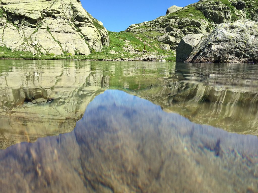 Photo №4 of Lago Fiorenza