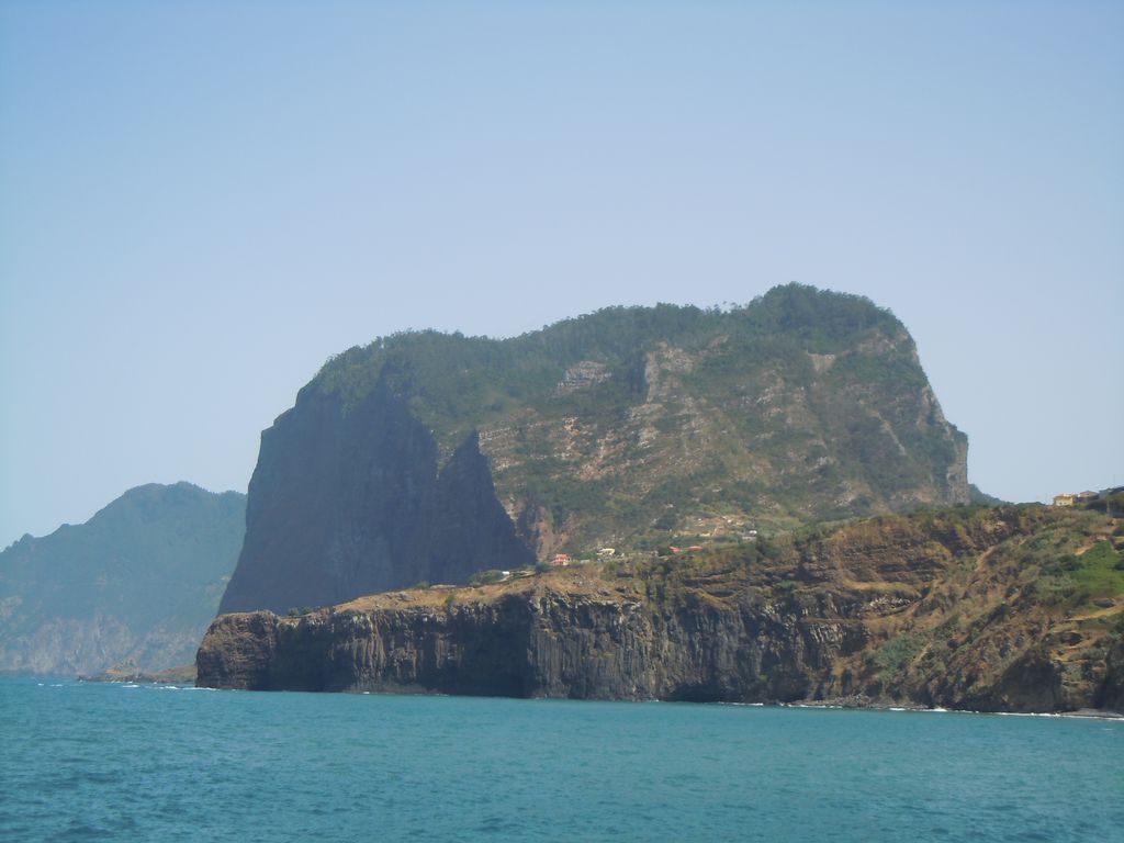 Photo №2 of Penha de Águia