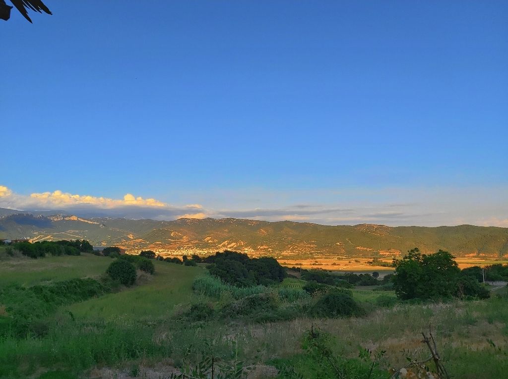 Photo №4 of Peramola