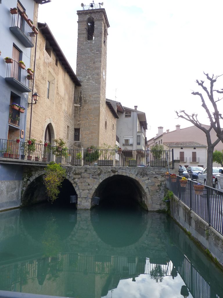Photo №3 of Peramola