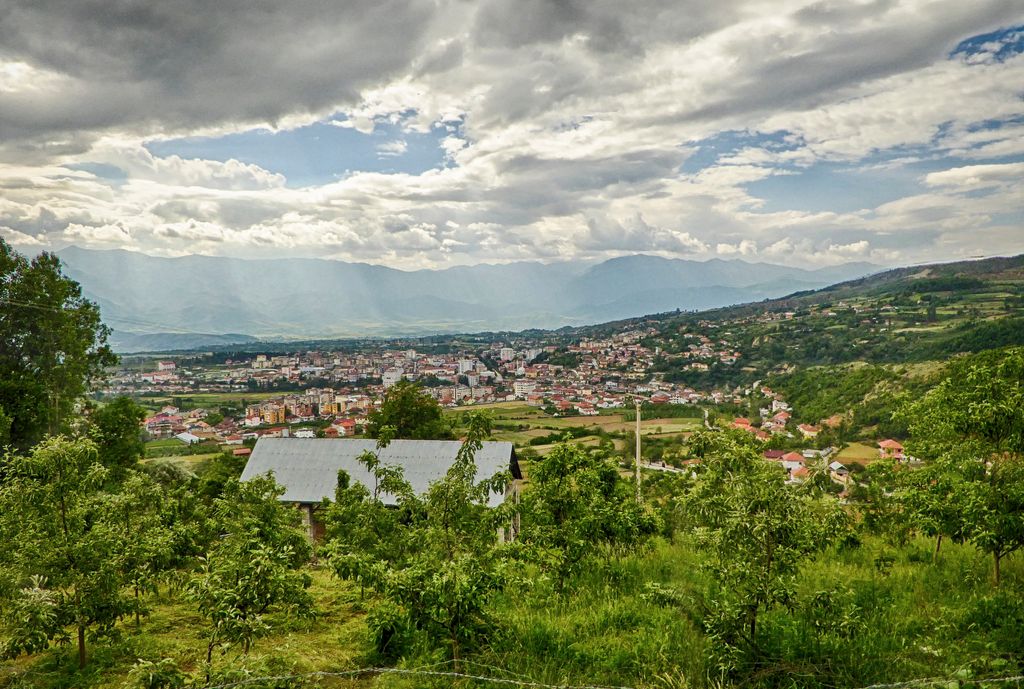Photo №2 of Peshkopi