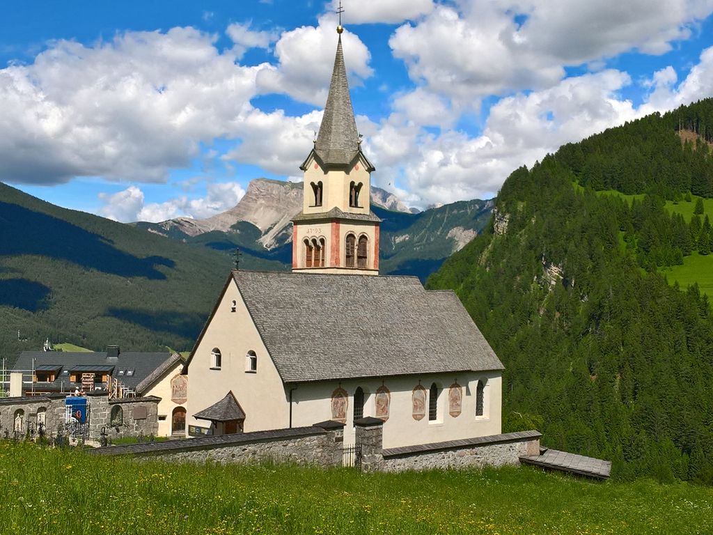 Photo №3 of Bula - Pufels - Bulla