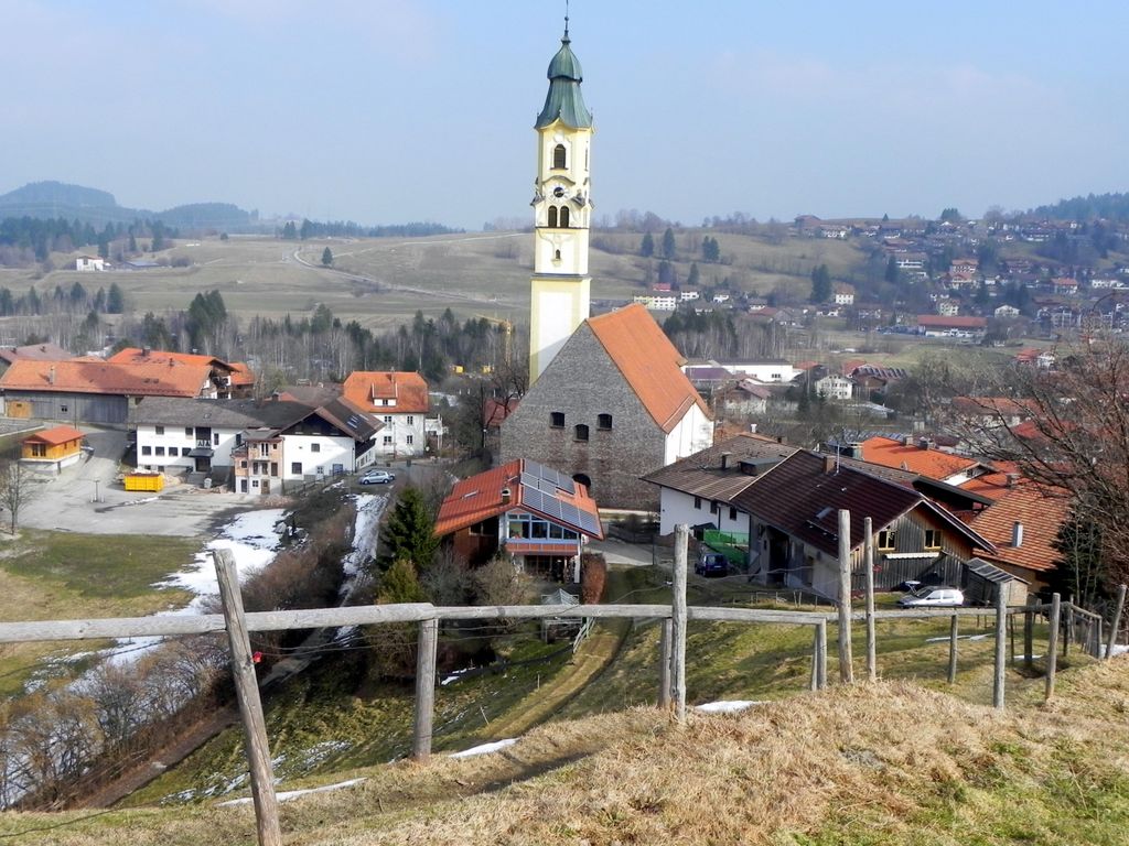 Photo №2 of Hörnle