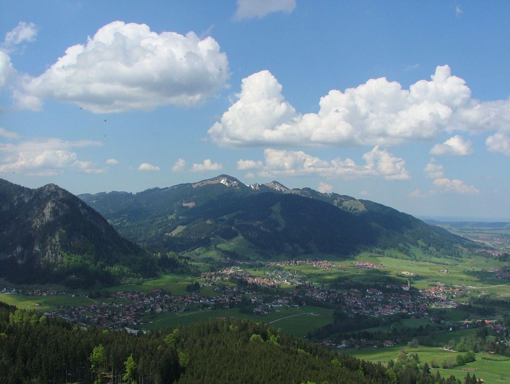 Photo №8 of Falkenstein