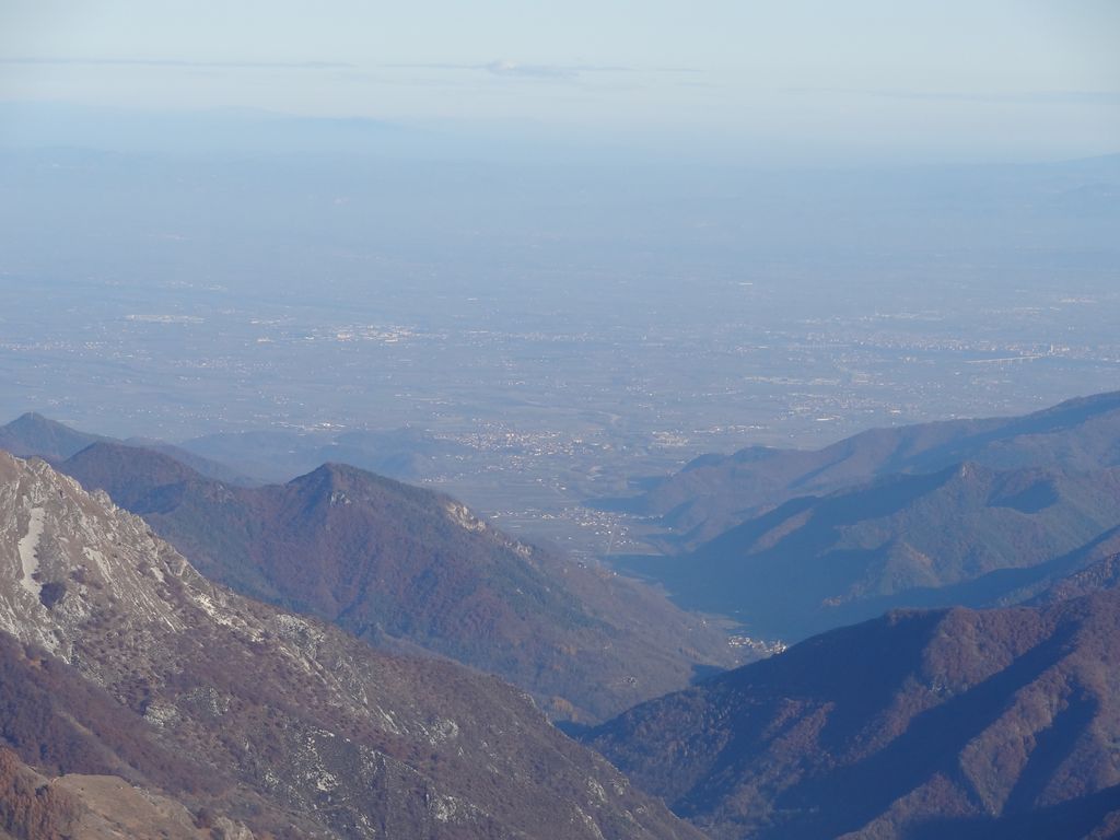 Photo №3 of Monte Tibert