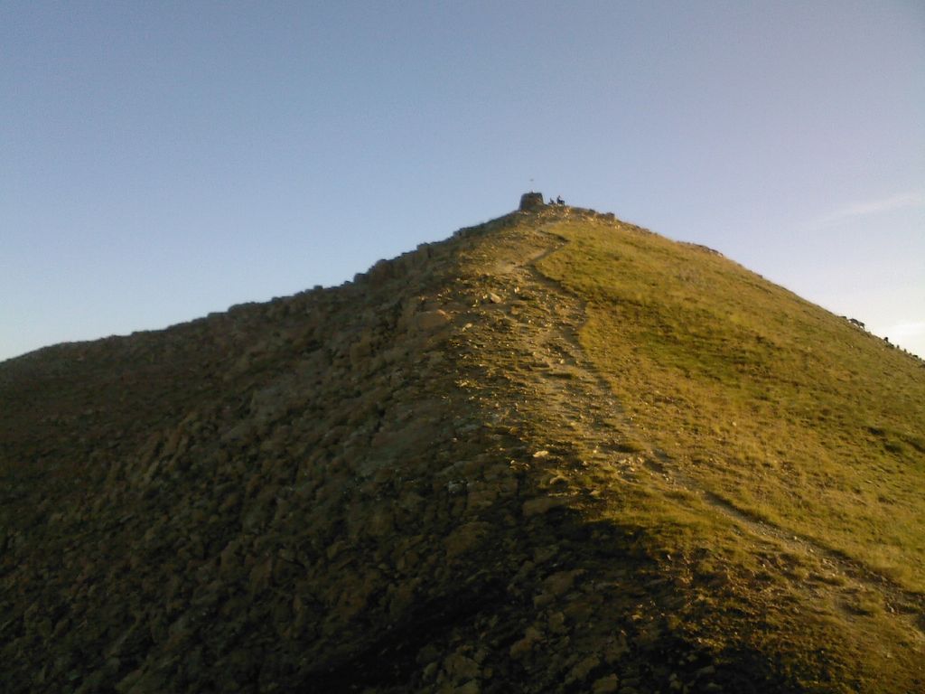 Photo №4 of Pic Oest de Casamanya