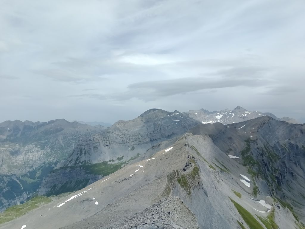 Photo №6 of Le Cheval Blanc