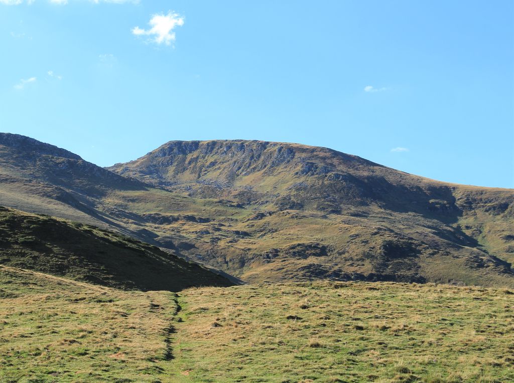 Photo №3 of Pic du Cabaliros