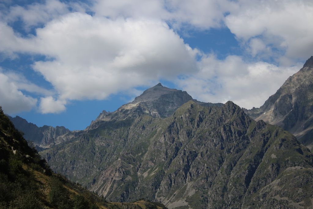 Photo №2 of Pic Turbat