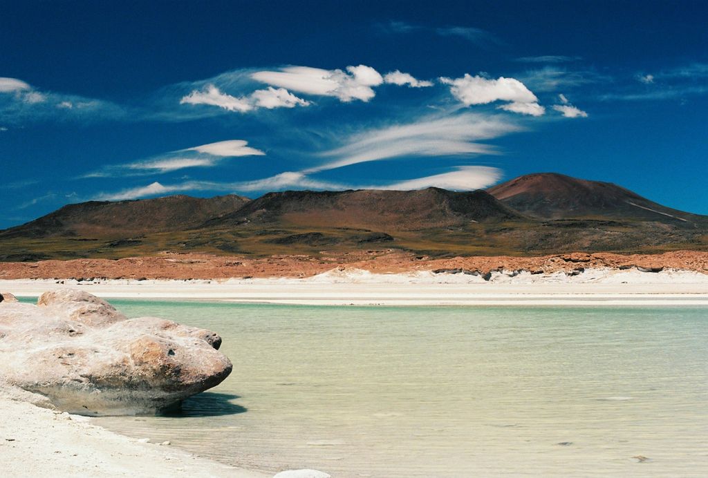 Photo №4 of Cerro Caichinque