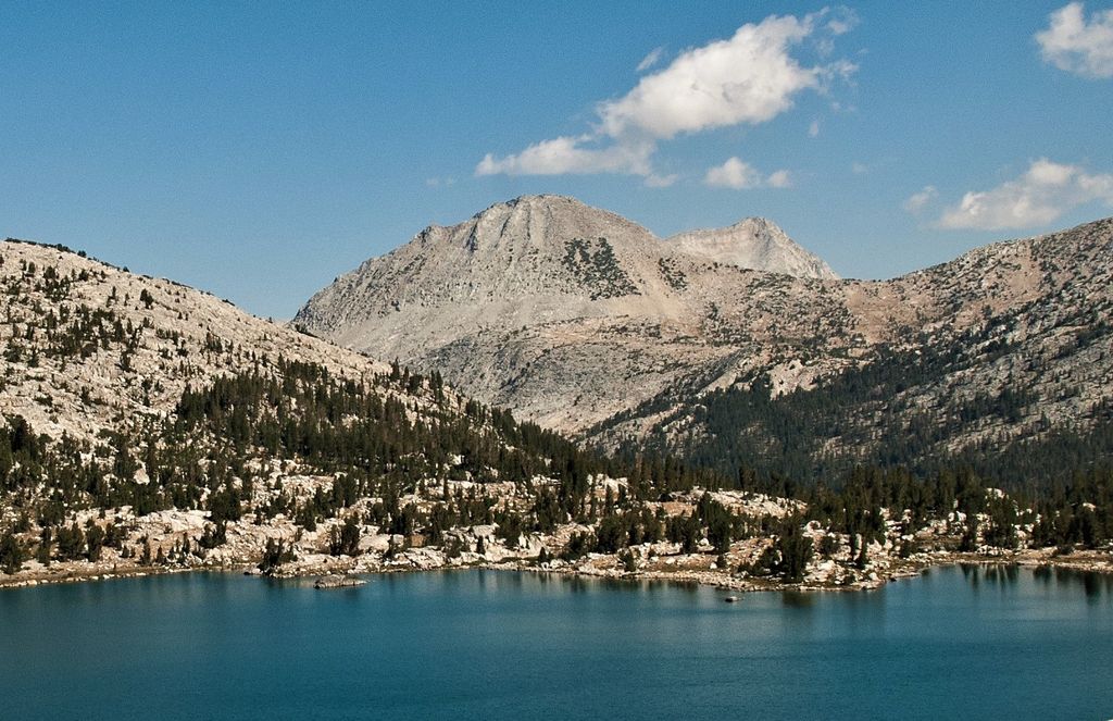 Photo №2 of Pilot Knob