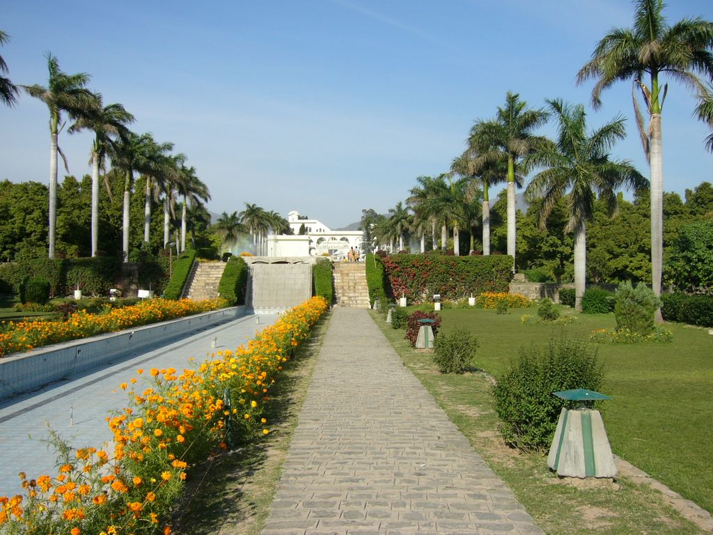Photo №2 of Pinjore