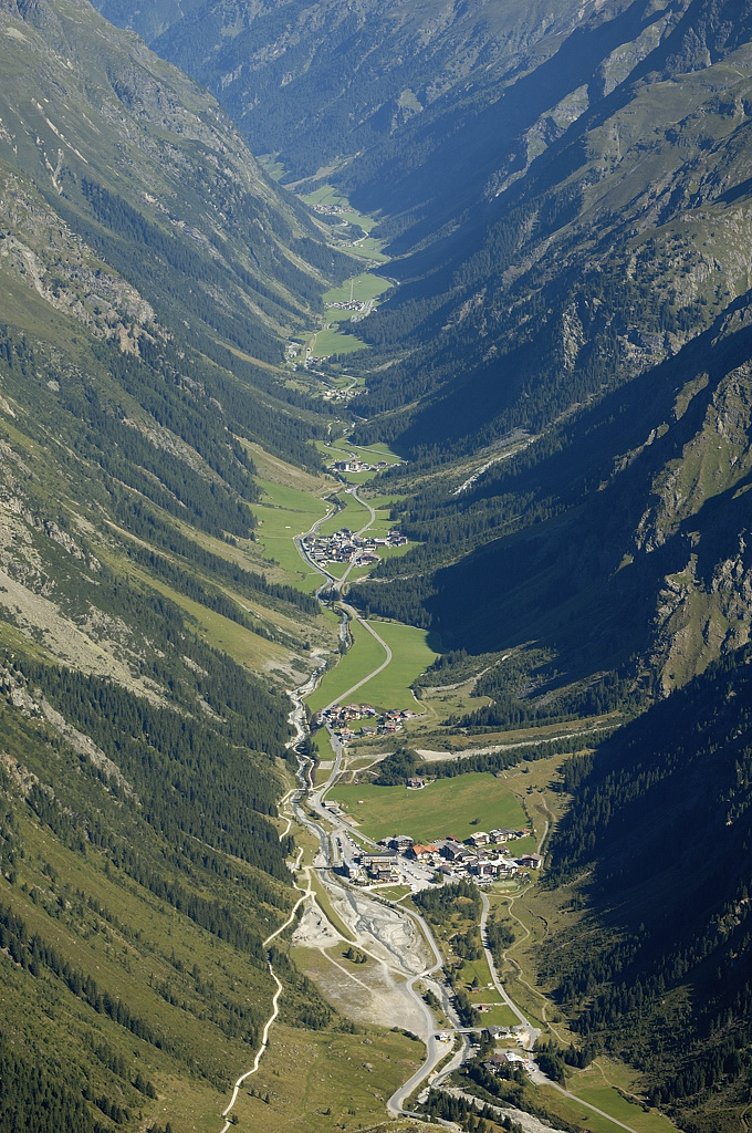 Photo №4 of Mittagskogel