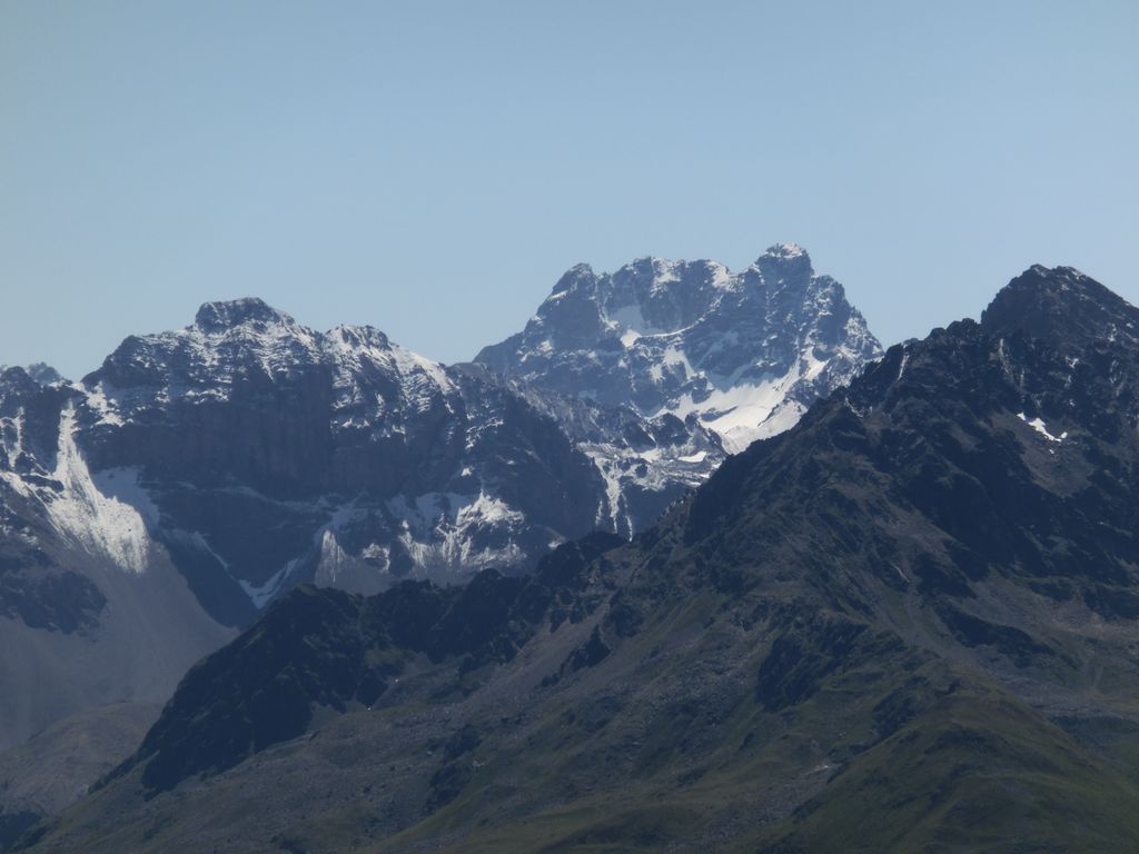 Photo №7 of Strela