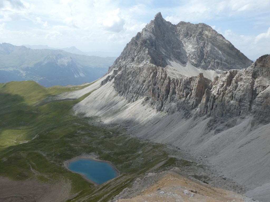Photo №5 of Cotschen