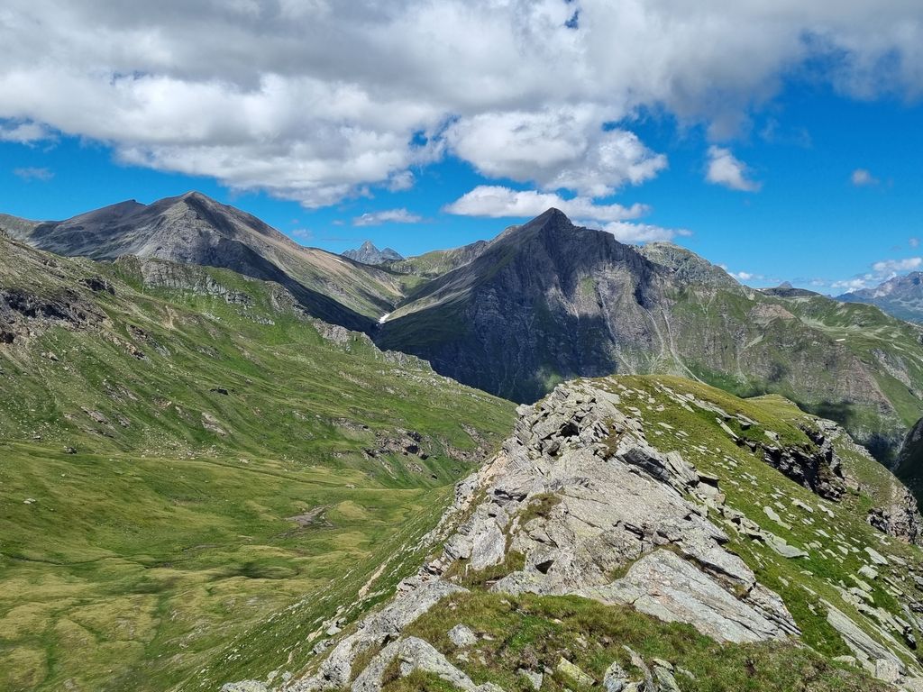 Photo №2 of Piz Cam