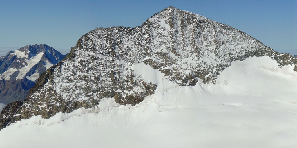 Photo №3 of Pizzo Zupò