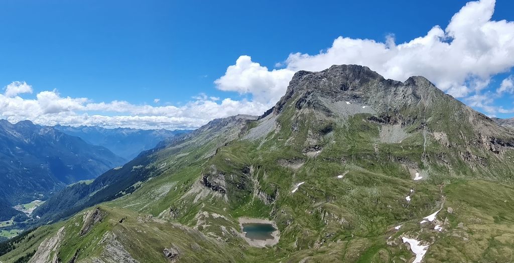 Photo №6 of Piz Cam