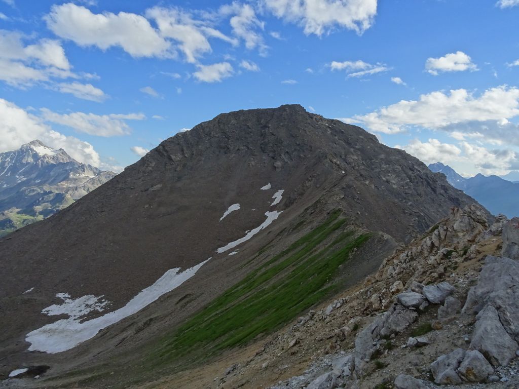 Photo №2 of Cotschen