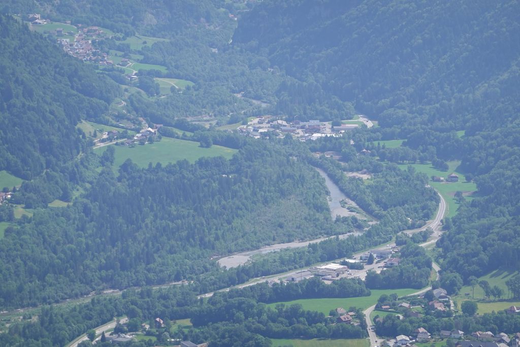 Photo №2 of Mont Baret