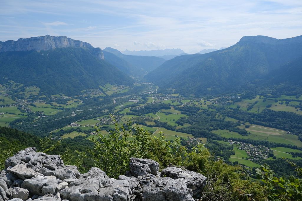 Photo №3 of Mont Baret