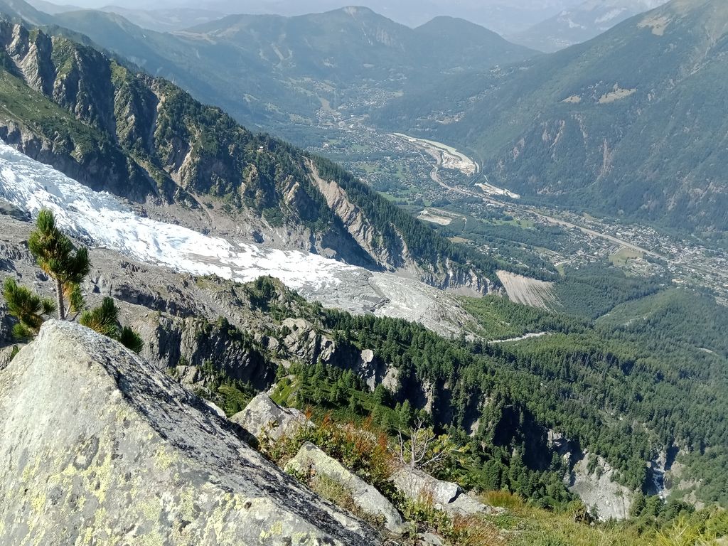 Photo №11 of Aiguillette de la Tour