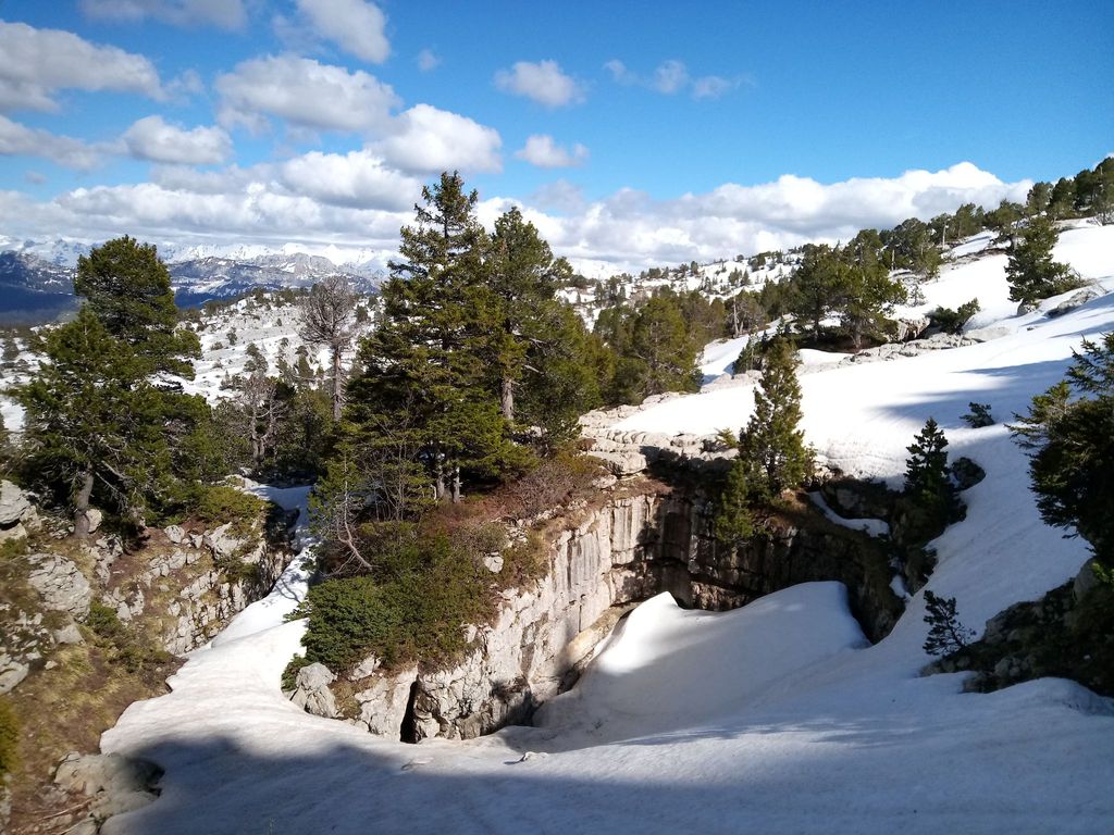 Photo №2 of Le Grand Montoir