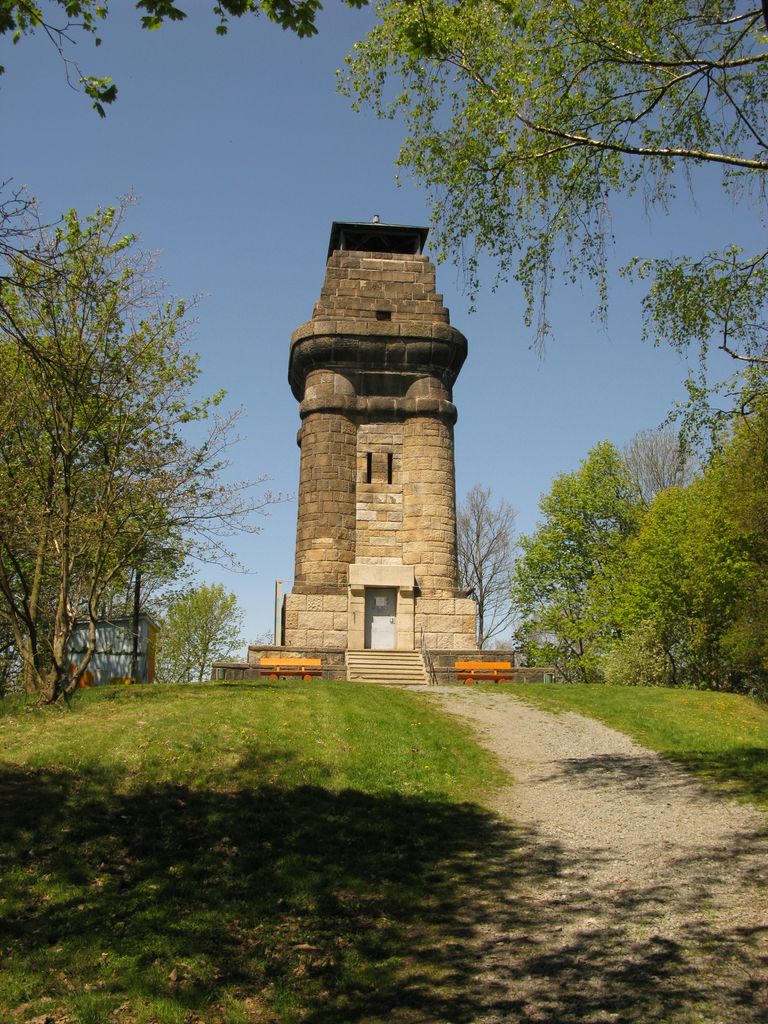 Photo №2 of Kemmler