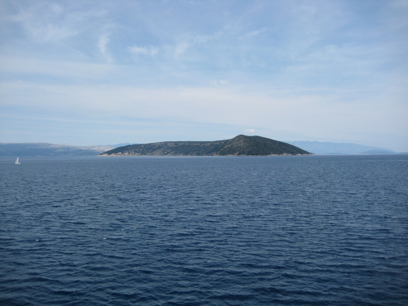 Photo №2 of Plavnik