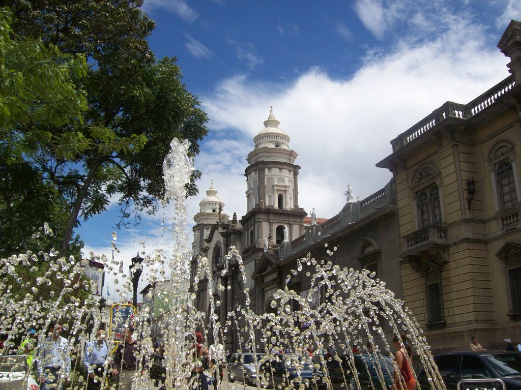 Photo №4 of Mérida
