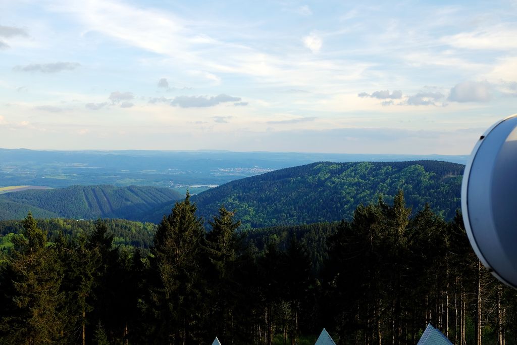 Photo №3 of Plešivec