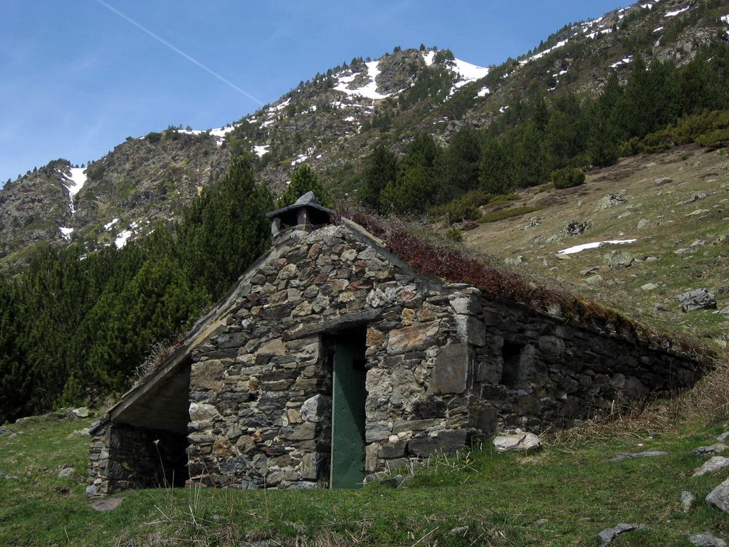 Pleta_de_Castellar