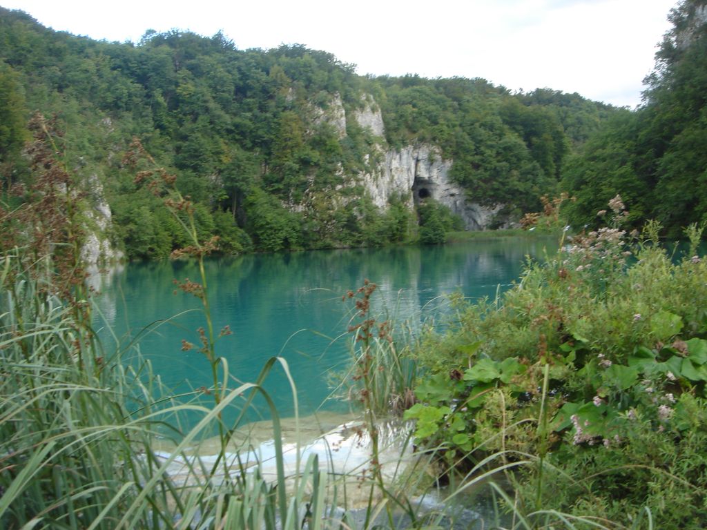 Kaluđerovac