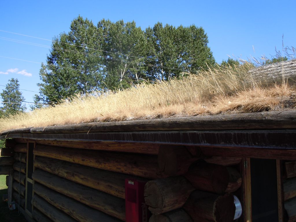 Photo №2 of Welcome Center/Information/Restrooms