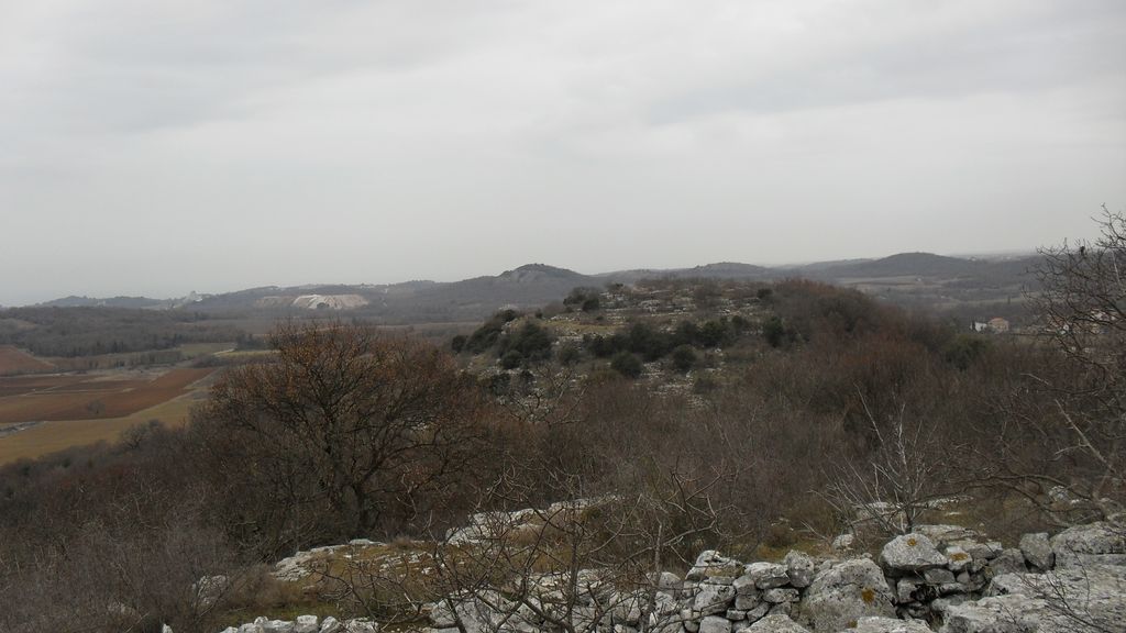 Photo №2 of Picugi II