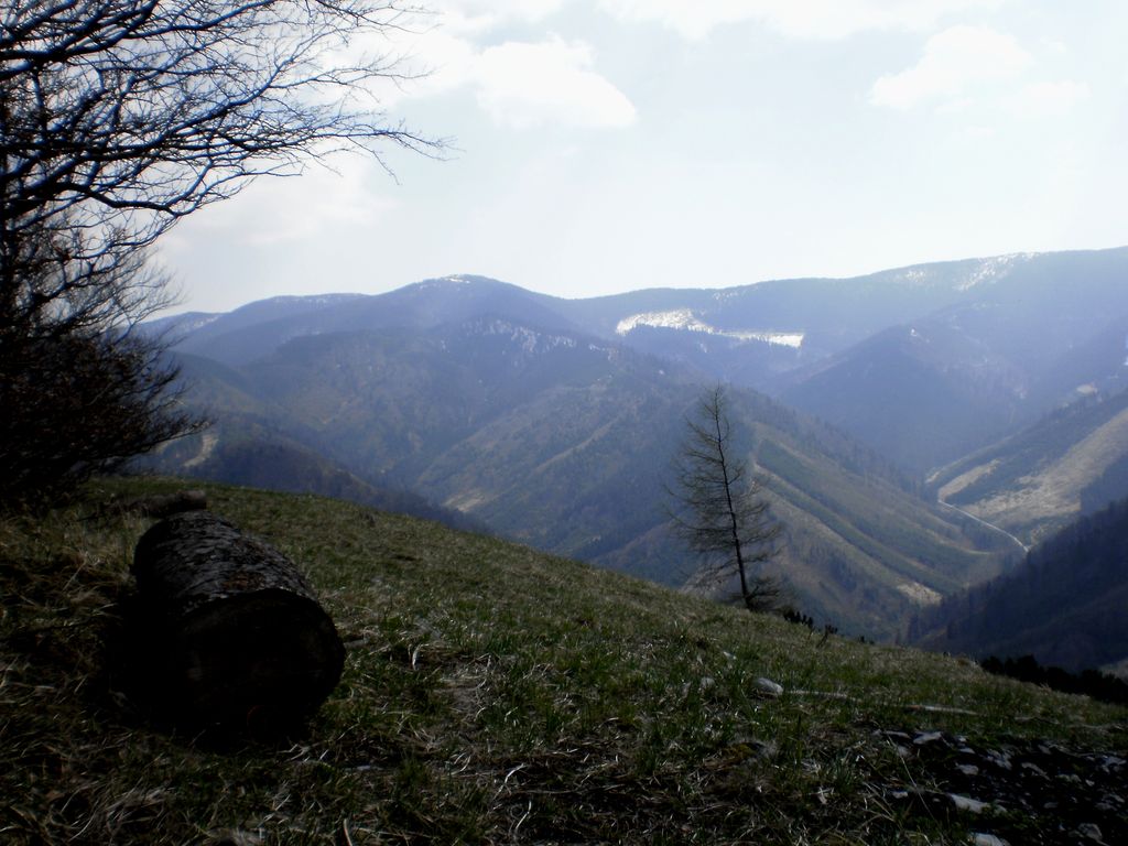 Photo №4 of Čipčie