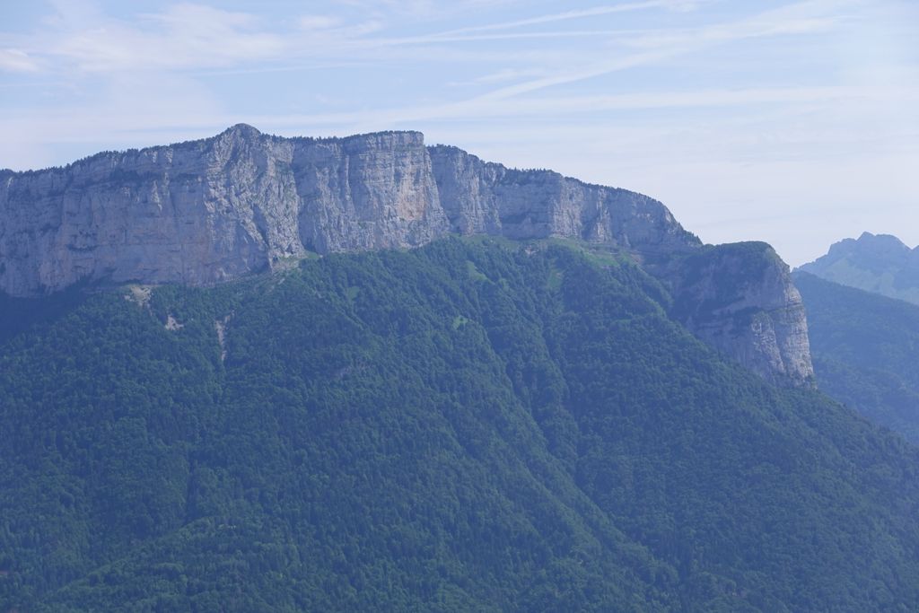 Photo №6 of Mont Baret