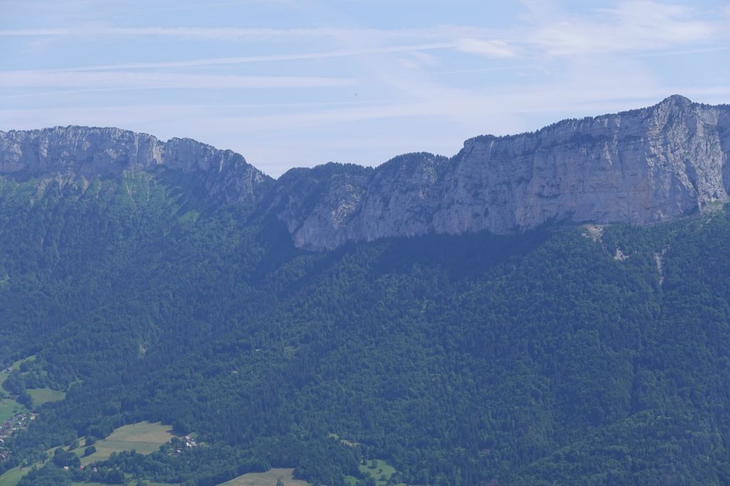 Photo №5 of Mont Baret