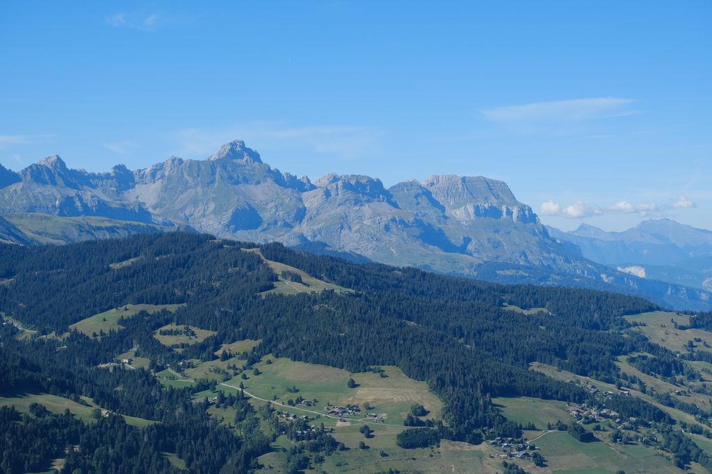 Photo №9 of Rochebrune