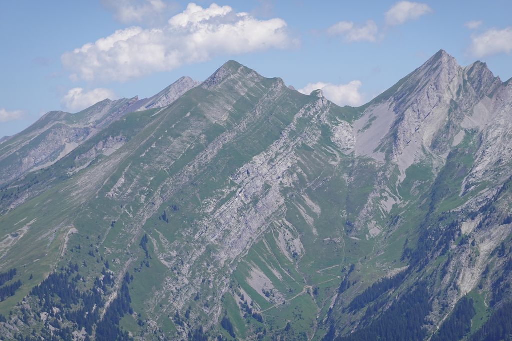 Photo №11 of Petit Sulens