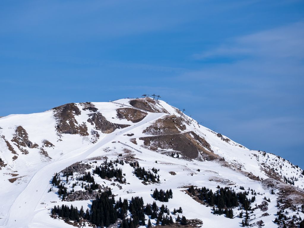 Photo №2 of Point de l'Au