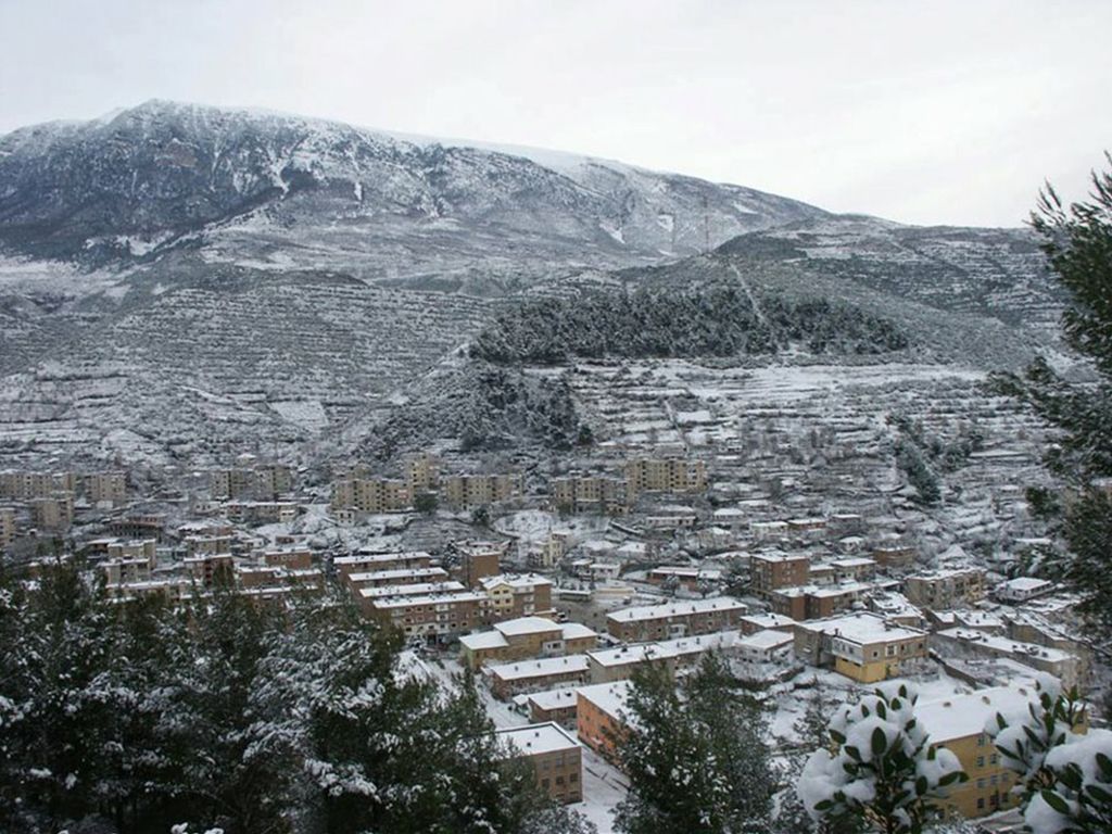 Photo №2 of Poliçan