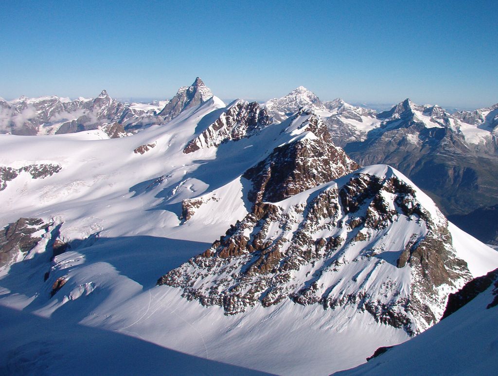 Photo №6 of Pollux