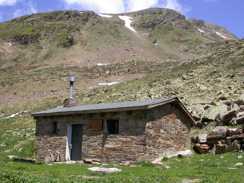 Portella
