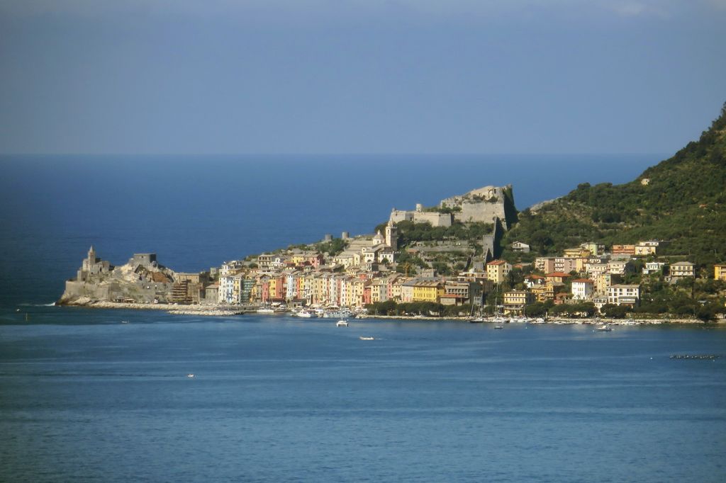 Photo №5 of Porto Venere