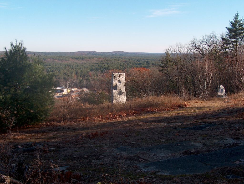 Photo №1 of Potanipo Hill