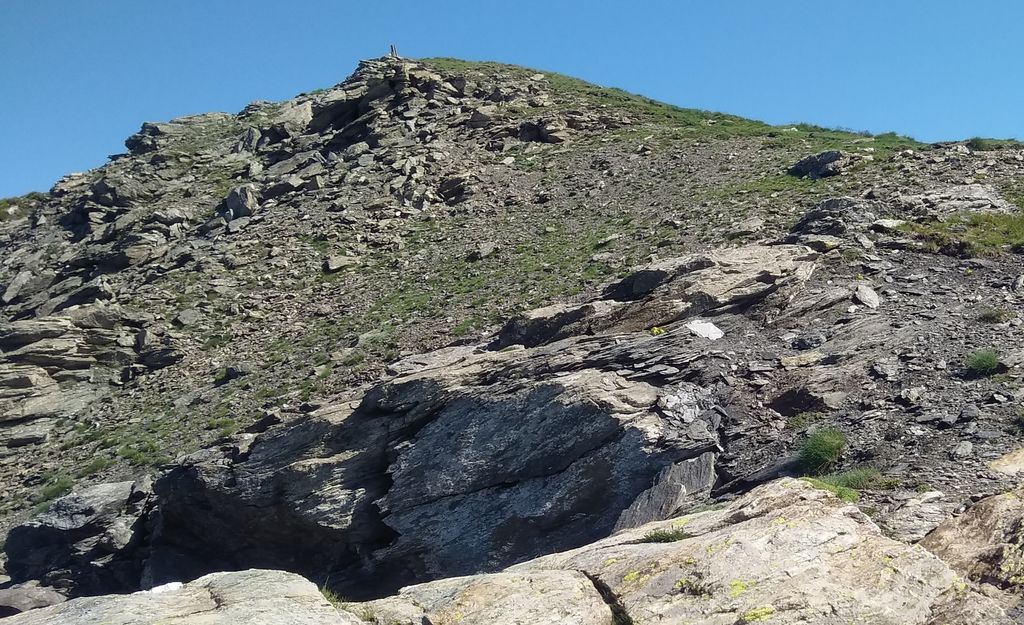 Photo №1 of Pra Crò