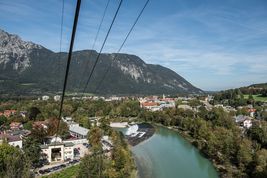Photo №2 of Teufelssattel