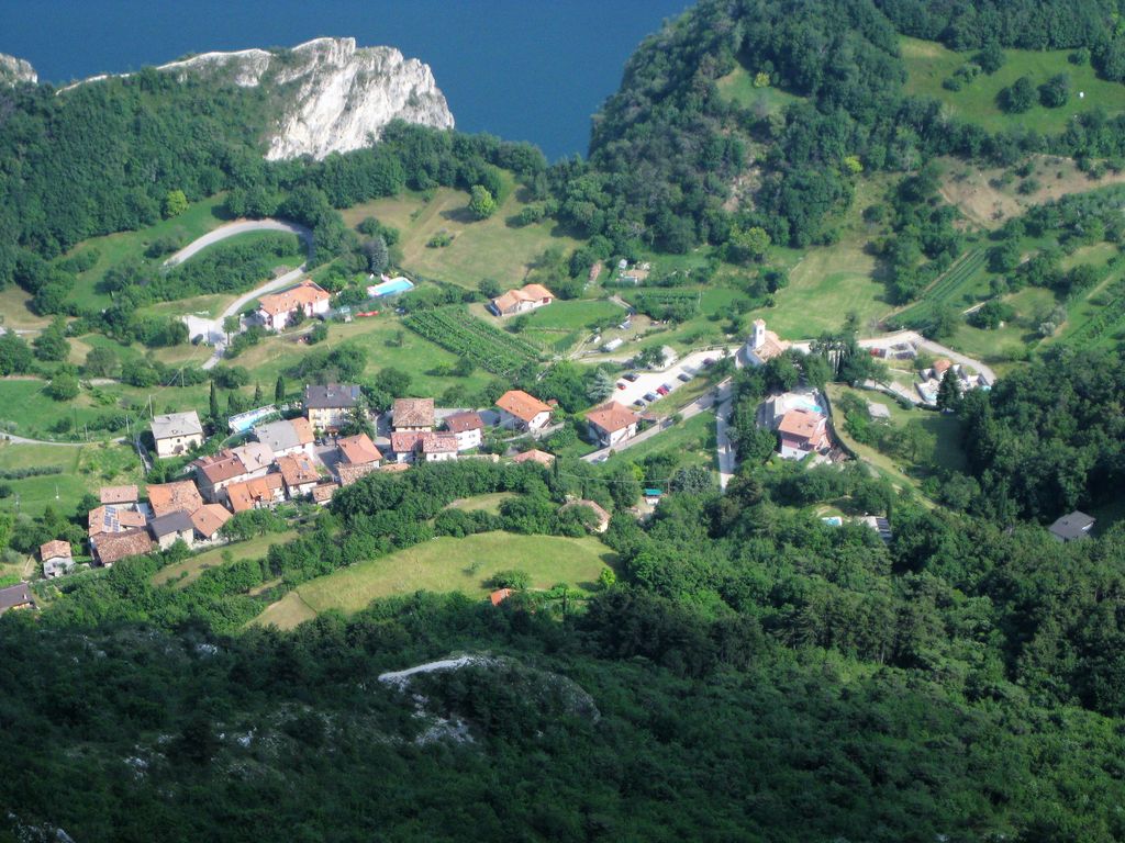 Photo №2 of Pregasina